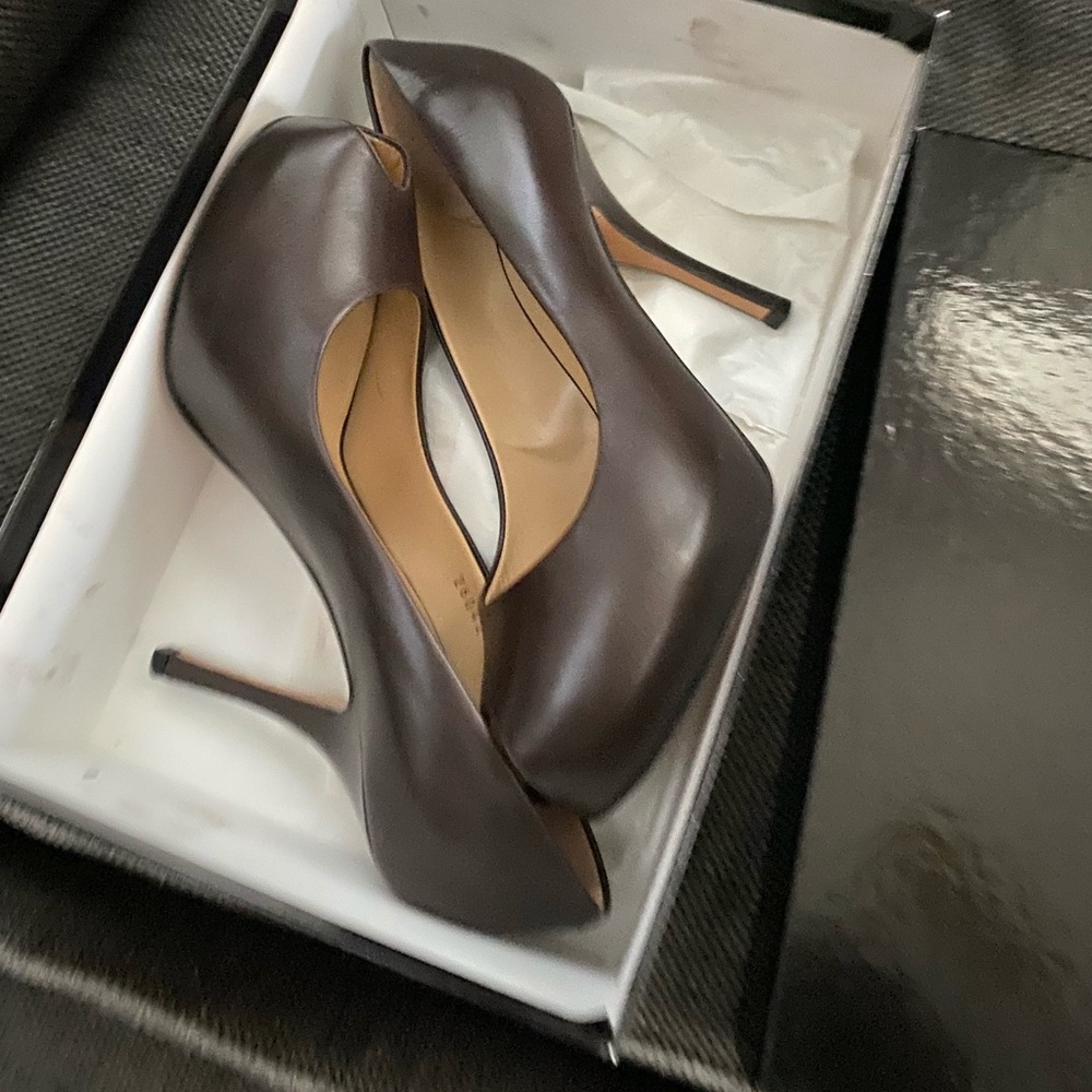 Women shoes